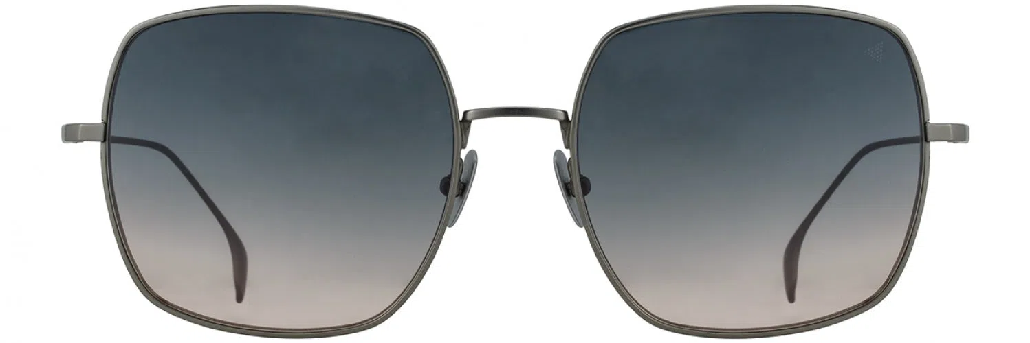 STATE Optical Co. SEDGWICK Sunglasses - view 10